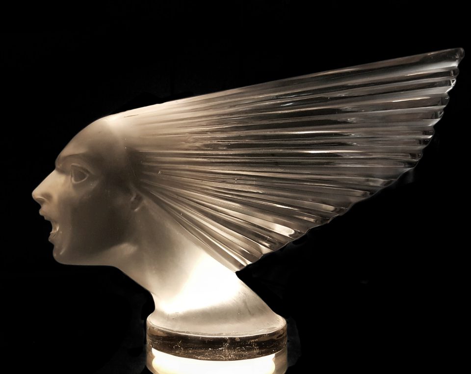 lalique